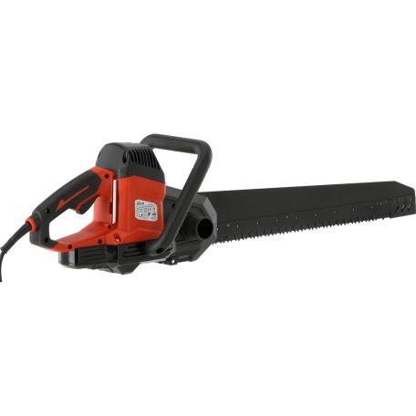 Aligátorfűrész 1500 W