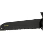Aligátorfűrész 1500 W