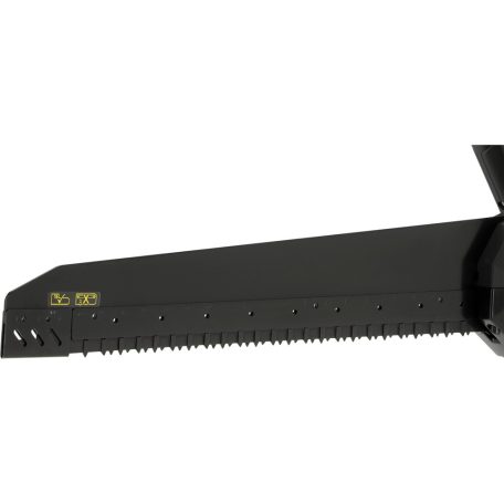 Aligátorfűrész 1500 W