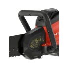Aligátorfűrész 1500 W
