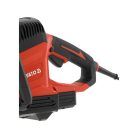 Aligátorfűrész 1500 W