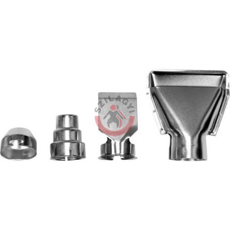 Hőlégfúvó 2000W 450-600°C