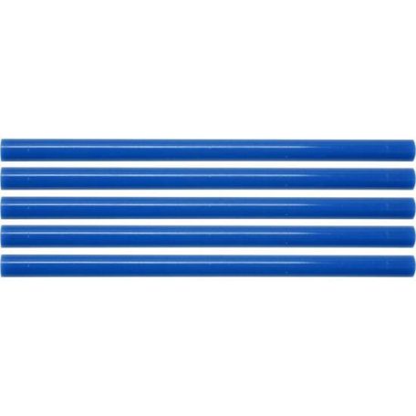 Ragasztó stift 11x200mm kék 5db