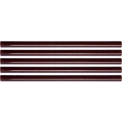 Ragasztó stift 11x200mm barna 5db