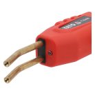 Elektromos műanyaghegesztőgép 60W