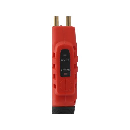 Elektromos műanyaghegesztőgép 60W