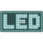Forrasztópáka 200W