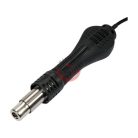 Hőlégfúvó állomás 750W