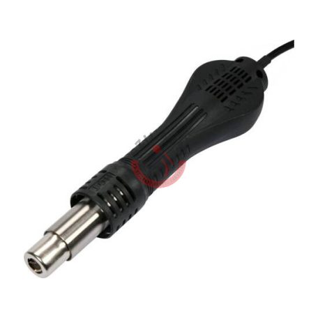 Hőlégfúvó állomás 750W