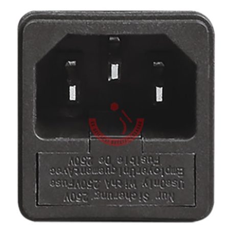 Hőlégfúvó állomás 750W