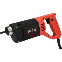 Betonvibrátor 1600W