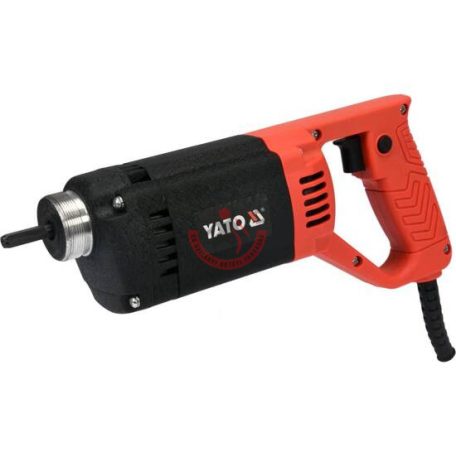 Betonvibrátor 1600W