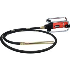 Betonvibrátor 2300W