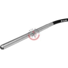 Akkus betonvibrátor 18V (akku és töltő nélkül)