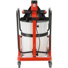Keverőgép 100 l 1900 W