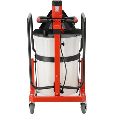 Keverőgép 100 l 1900 W
