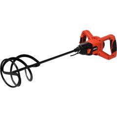 Elektromos habarcskeverő 1600 W, M14