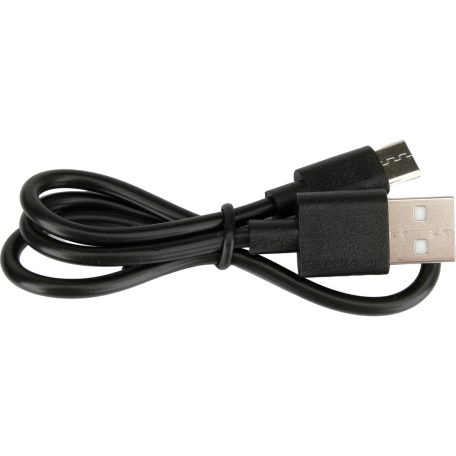 Akkus mini gravírozó és csiszoló tartozékokkal 8V