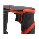 Akkus fúrókalapács SDS+, 18V, 4Ah akkuval, töltővel