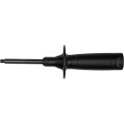 Akkus ütvefúró-csavarozó 120 Nm szénkefe nélküli 18 V (2 x 4,0 Ah akku + töltő)