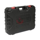 Akkus ütvefúró-csavarozó 18V, 3Ah akkuval