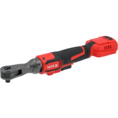   Akkumulátoros nyomatékkulcs 110 Nm 18V (akku és töltő nélkül)
