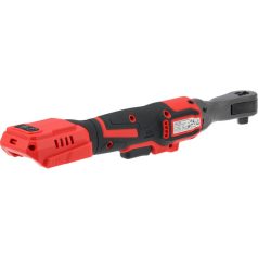   Akkumulátoros nyomatékkulcs 110 Nm 18V (akku és töltő nélkül)