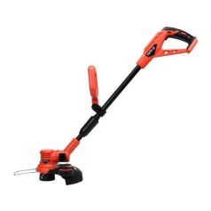 Akkus fűkasza 18 V Li-Ion akku nélkül