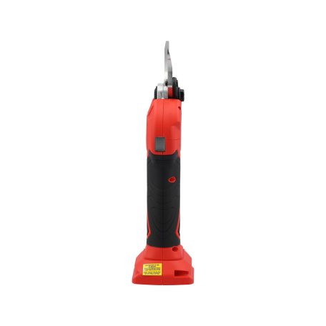 Akkus metszőolló 18V, szénkefementes, 30mm, akku és töltő nélkül