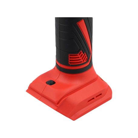 Akkus metszőolló 18V, szénkefementes, 30mm, akku és töltő nélkül