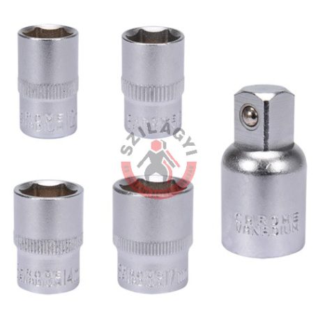 Akkus sarok ütvecsavarozó 12V Li-ion, 2.0 Ah akku+töltő