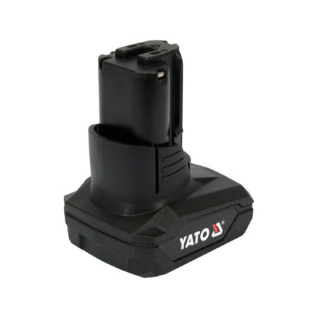 Akkumulátor 12 V Li-Ion 4,0 Ah