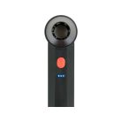 Akkumulátoros kézi légfúvó és porszívó 135000 RPM