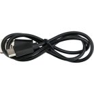 Akkumulátoros kézi légfúvó és porszívó 135000 RPM