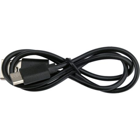 Akkumulátoros kézi légfúvó és porszívó 135000 RPM