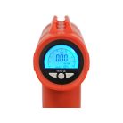 Akkus kompresszor 2,2 Ah 120 W 1,0 Mpa