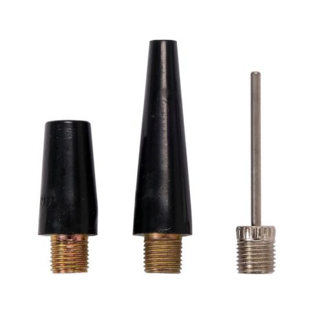 Akkus kompresszor 2,2 Ah 120 W 1,0 Mpa