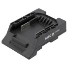 Adapter YT-829600-hoz (MAKITA)