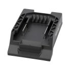 Adapter YT-829600-hoz (MAKITA)