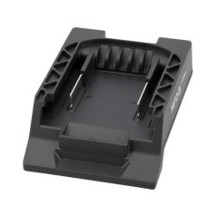 Adapter YT-829600-hoz (MAKITA)