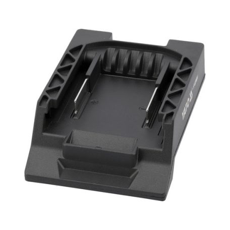 Adapter YT-829600-hoz (MAKITA)