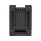 Adapter YT-829600-hoz (MAKITA)