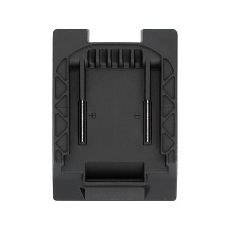 Adapter YT-829600-hoz (MAKITA)