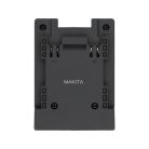 Adapter YT-829600-hoz (MAKITA)