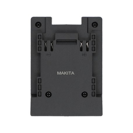 Adapter YT-829600-hoz (MAKITA)