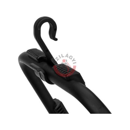Akkus LED lámpa 18V, Li-ion (akku + töltő nélkül)