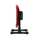 Akkus LED reflektor 3600 lumen 18 V (akkus és töltő nélkül)