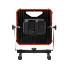 Akkus LED reflektor 3600 lumen 18 V (akkus és töltő nélkül)