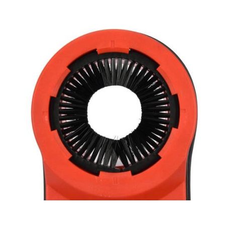 Ütvefúró porelszívó adapter véséshez és ütvefúráshoz