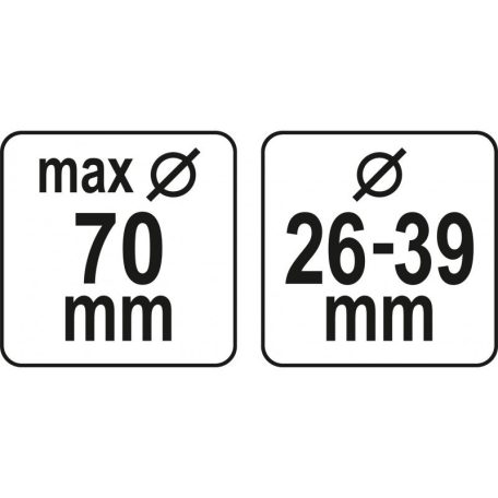 Ütvefúró porelszívó adapter véséshez és ütvefúráshoz